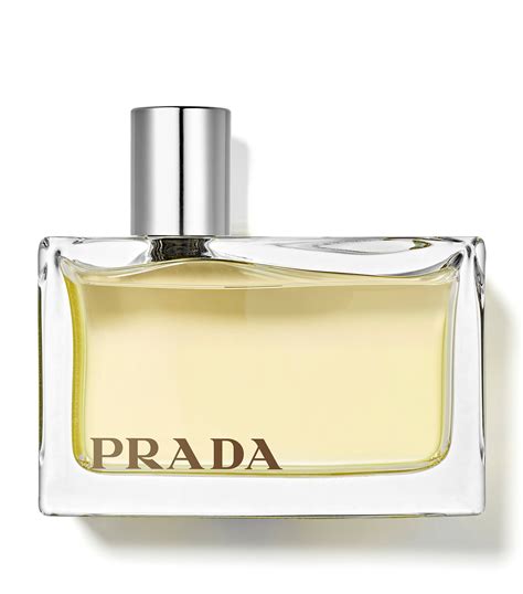 buy prada amber perfume|perfume prada amber original.